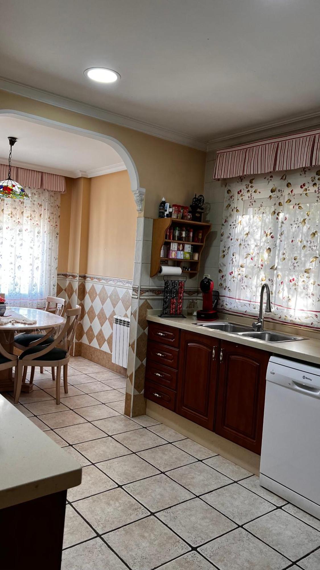 Rincon Mediterraneo Сан-Висенте-дель-Распеч Экстерьер фото